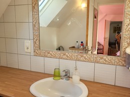 Image n° 2 de la location