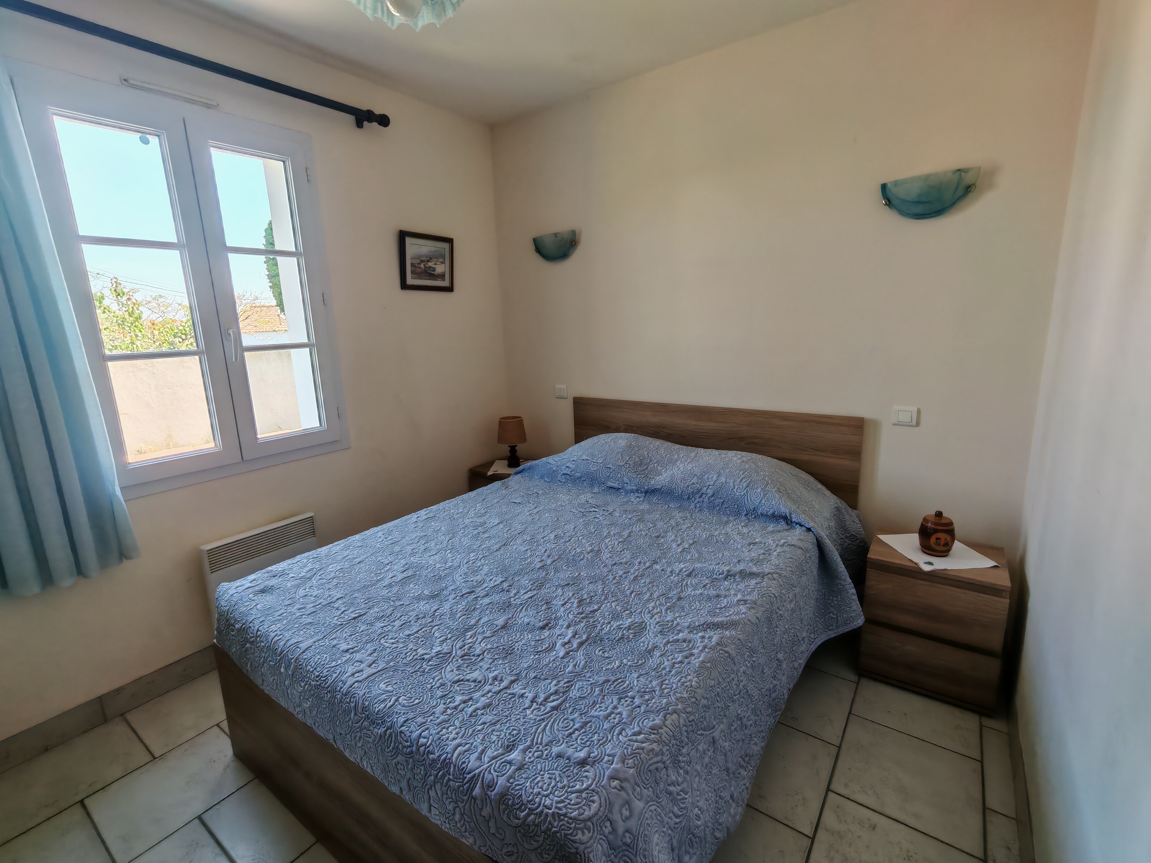 Photo n° 11 de la location