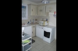 Image n° 7 de la location