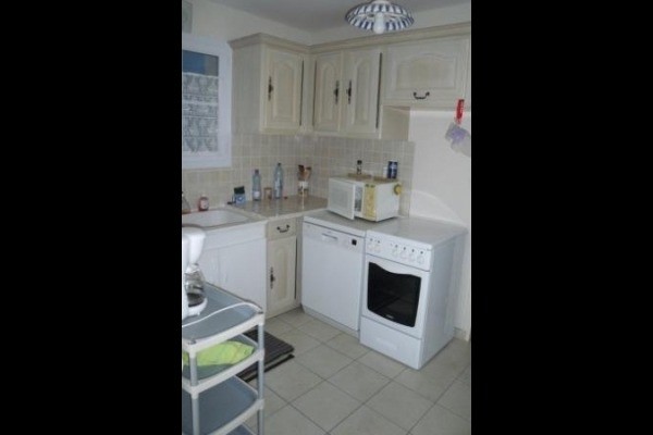 Photo n° 7 of the location