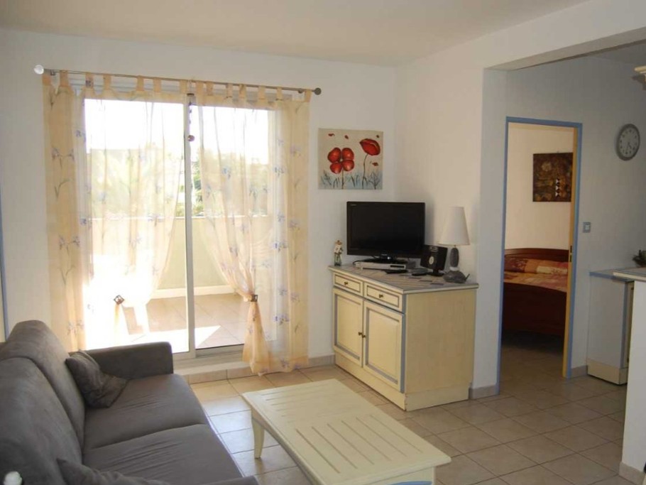 Photo n° 5 of the location