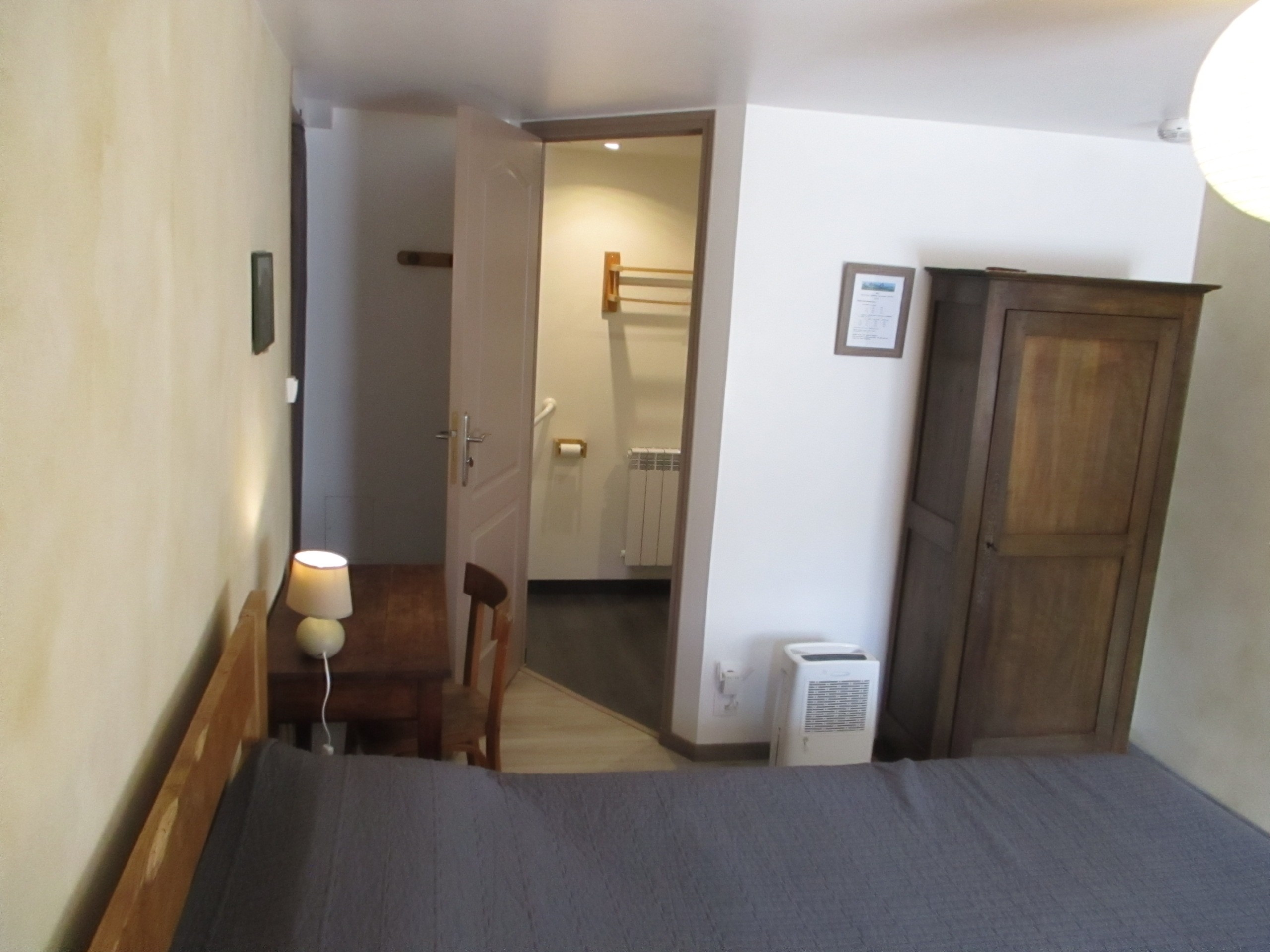 Photo n° 3 de la location