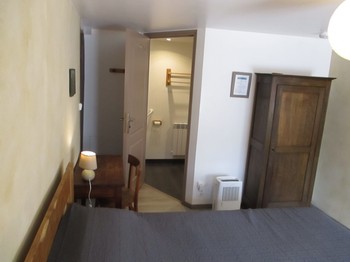 Photo n° 3 of the location