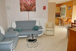 Image n° 0 de la location