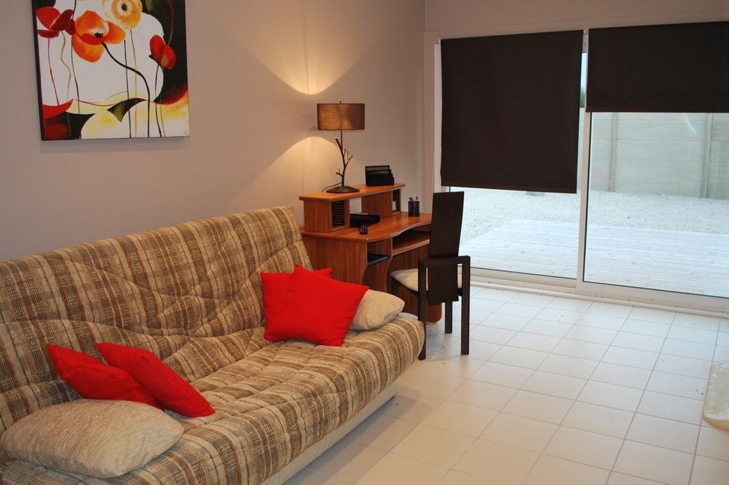 Photo n° 8 de la location