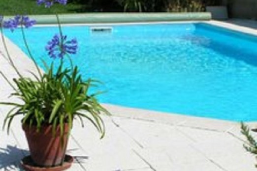 Image n° 1 de la location