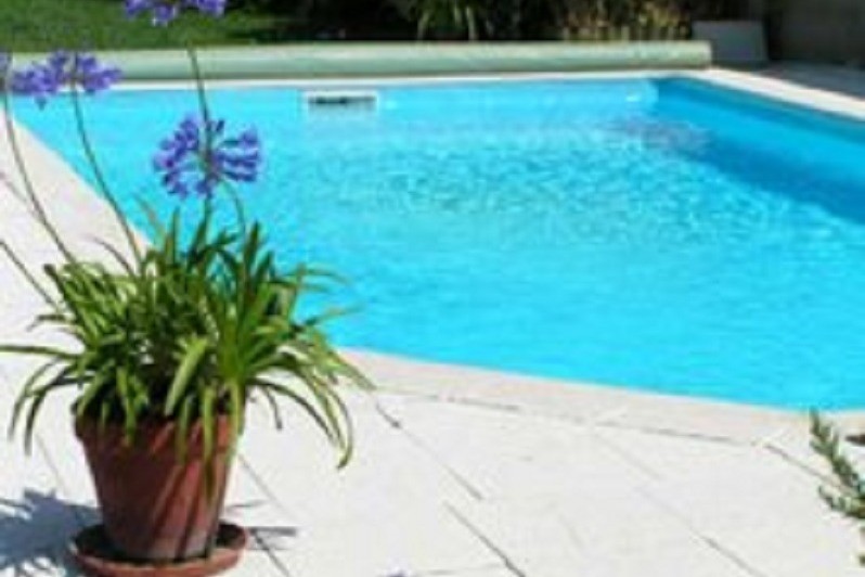 Photo n° 1 de la location