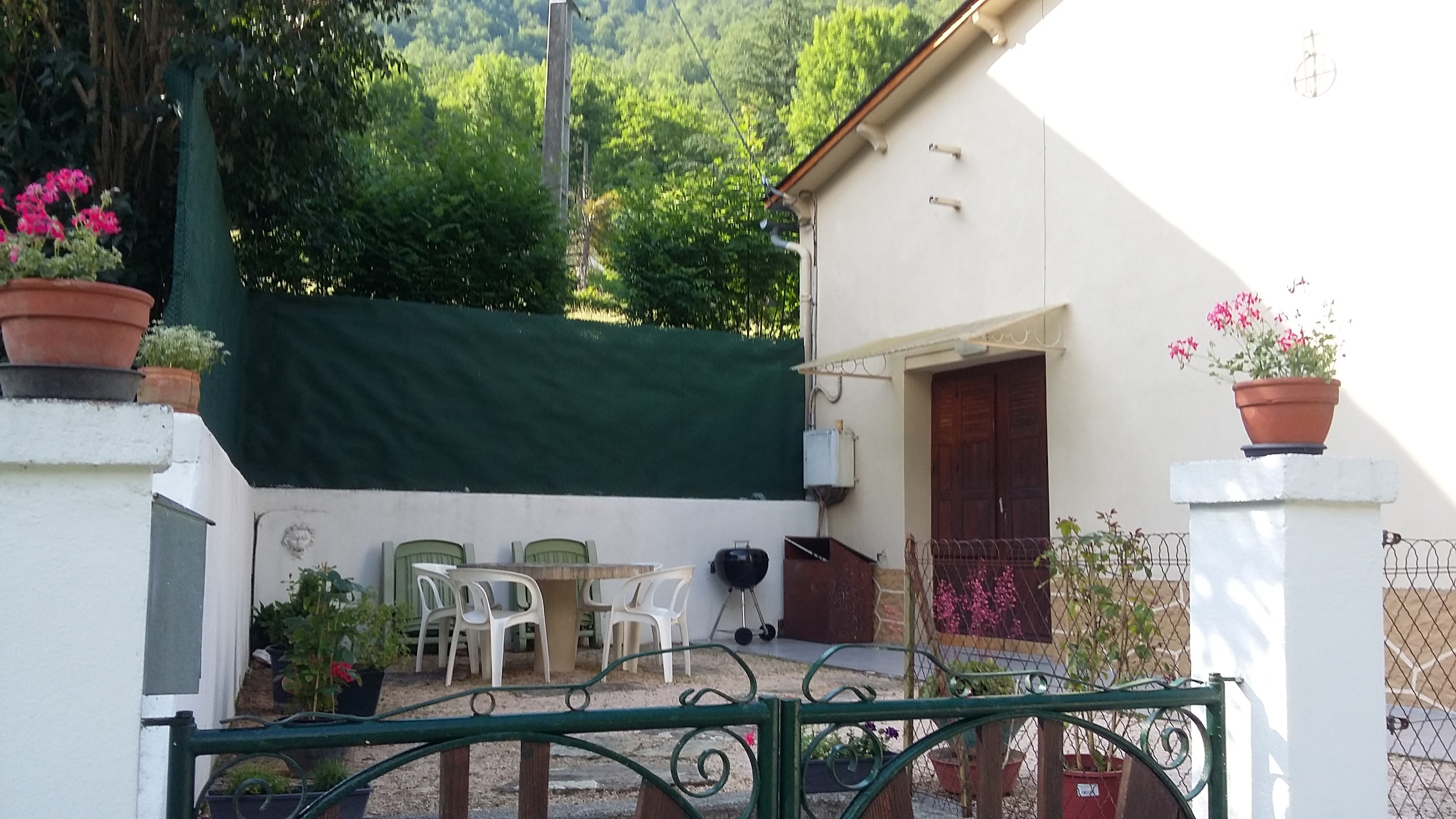 Photo n° 11 de la location