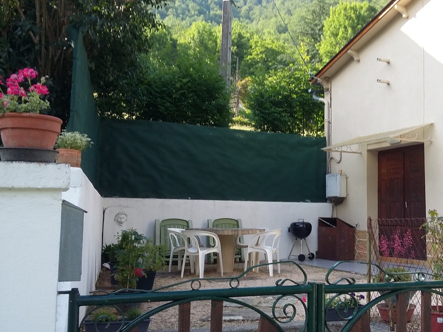 Photo n° 11 of the location