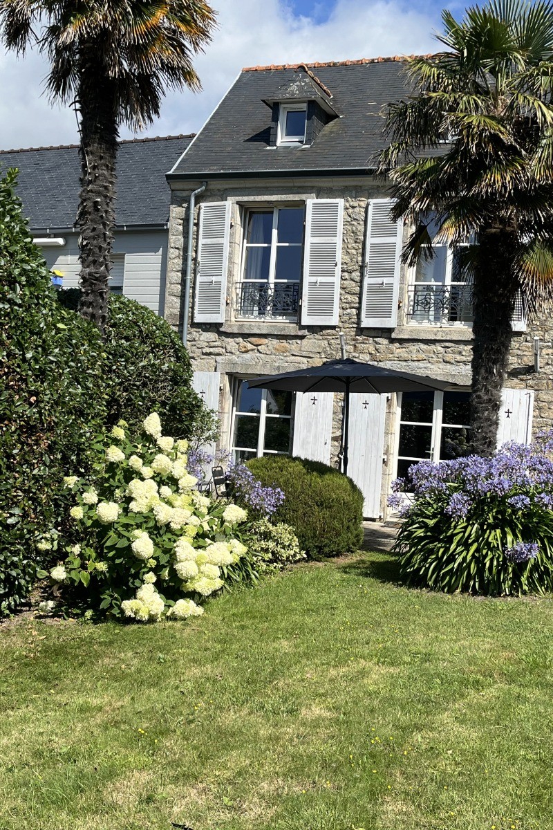Photo n° 14 de la location