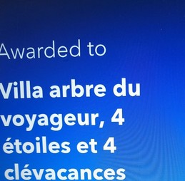 Image n° 4 de la location