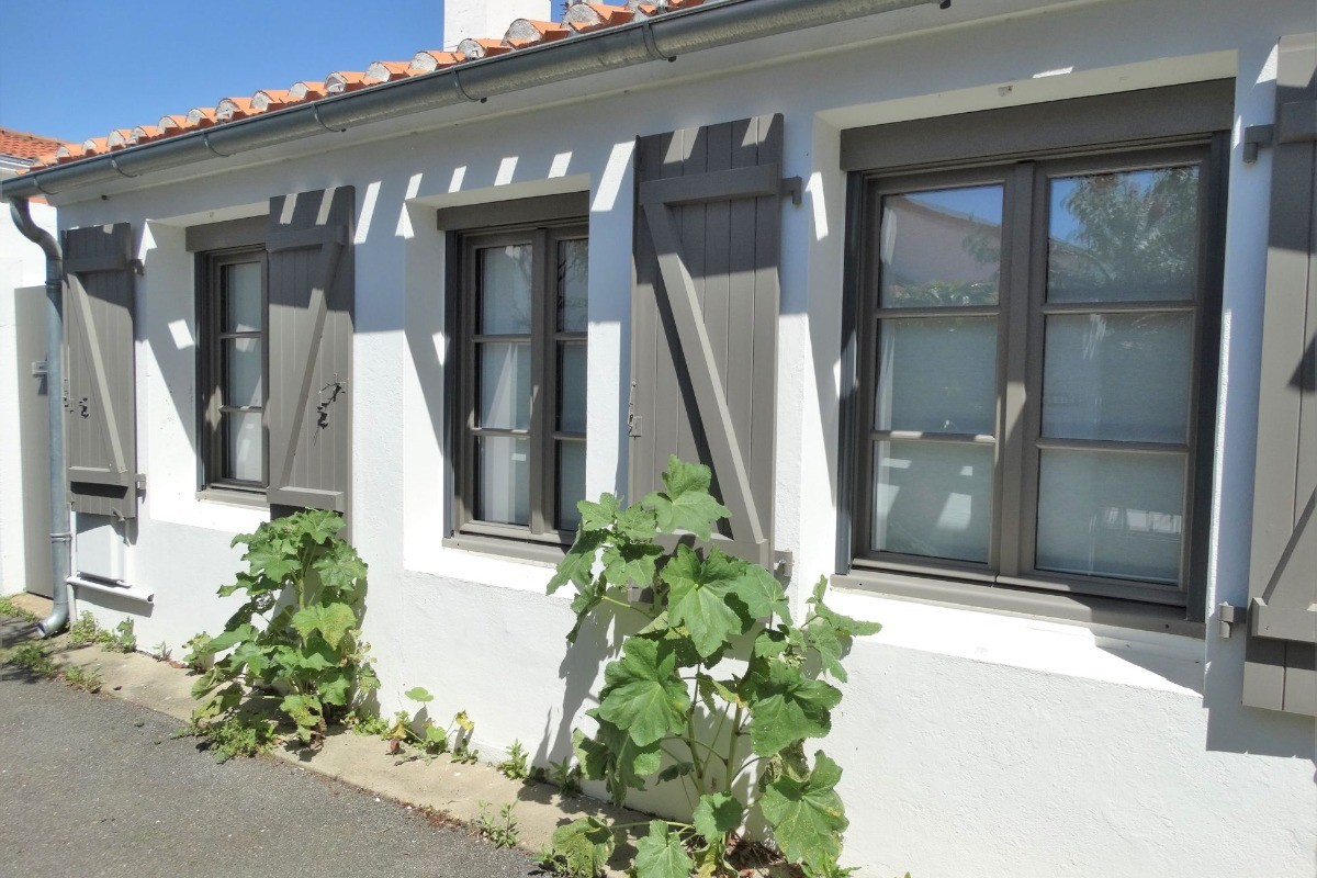 Photo n° 13 of the location