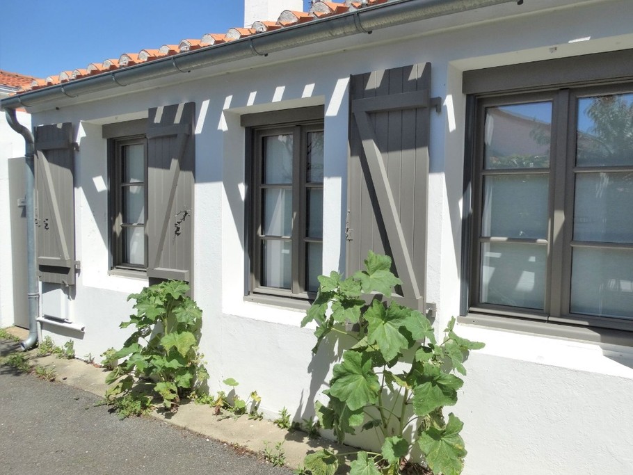 Photo n° 13 de la location