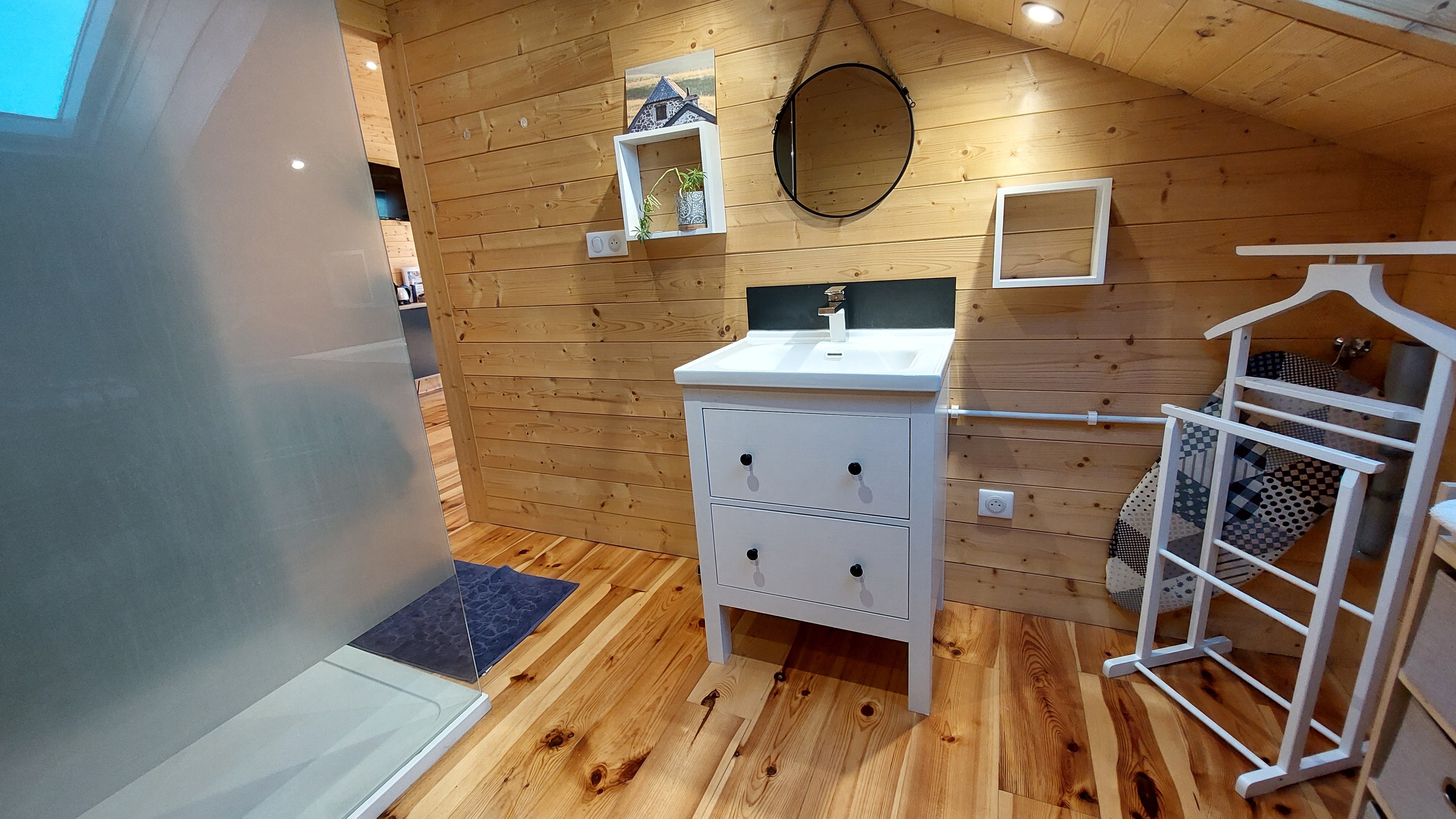 Photo n° 6 de la location