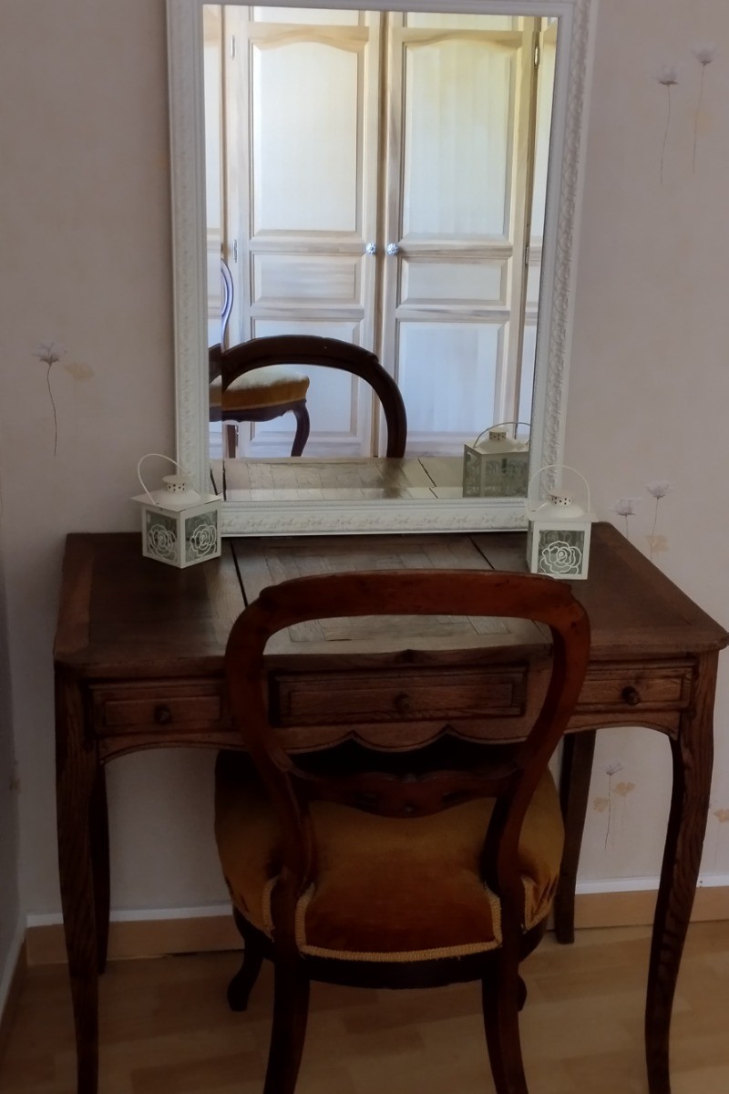 Photo n° 15 de la location