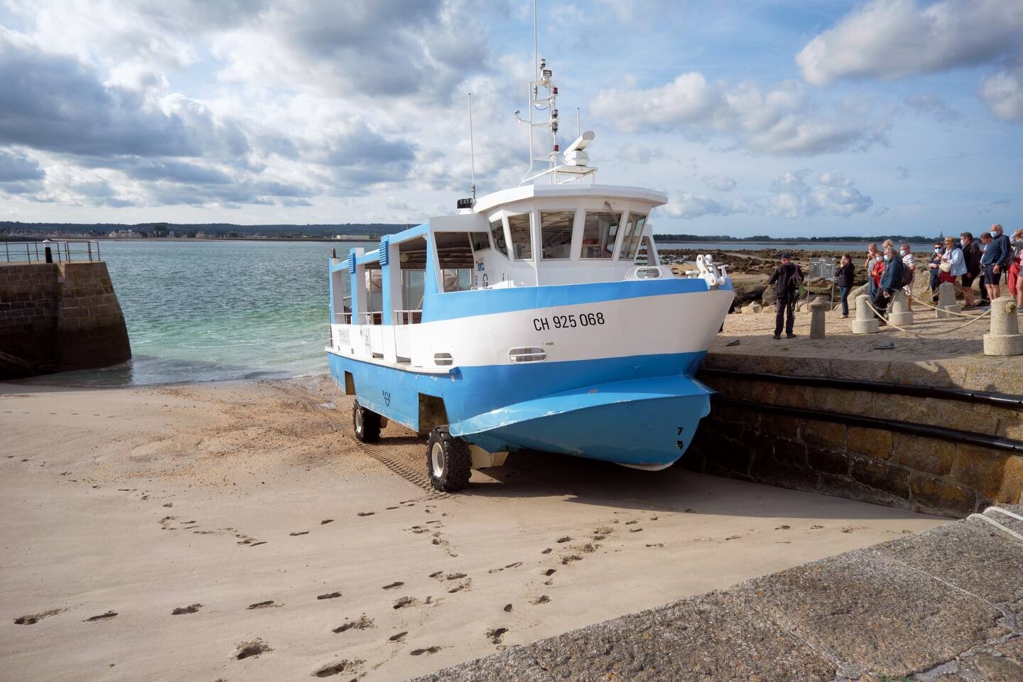 Photo n° 16 de la location