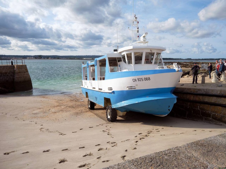 Photo n° 16 de la location