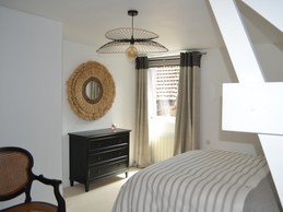 Image n° 4 de la location