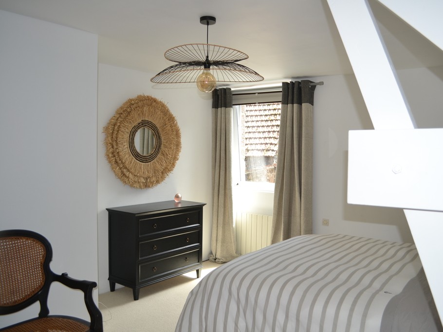 Photo n° 4 de la location
