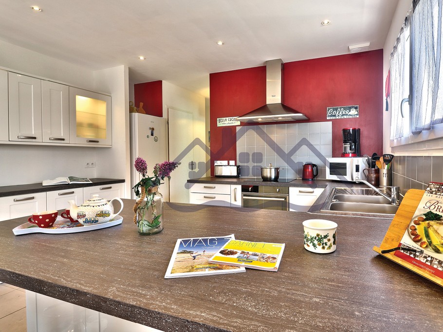 Photo n° 12 de la location