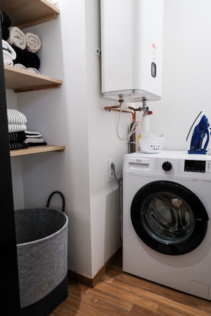 Photo n° 20 de la location