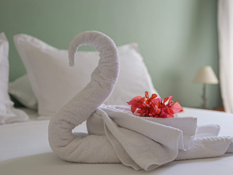 Photo n° 1 of the location