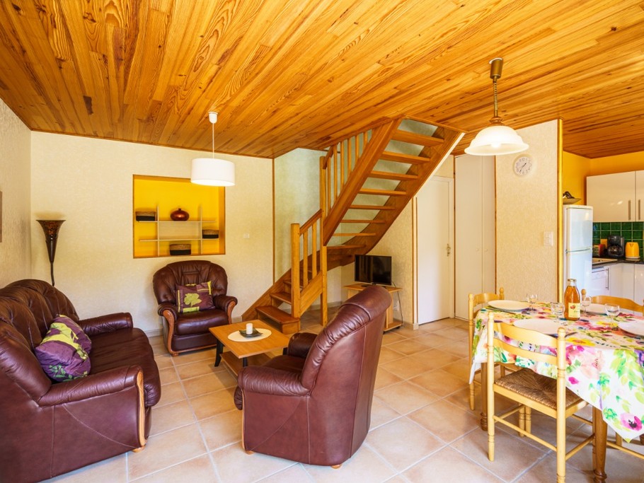 Photo n° 4 de la location