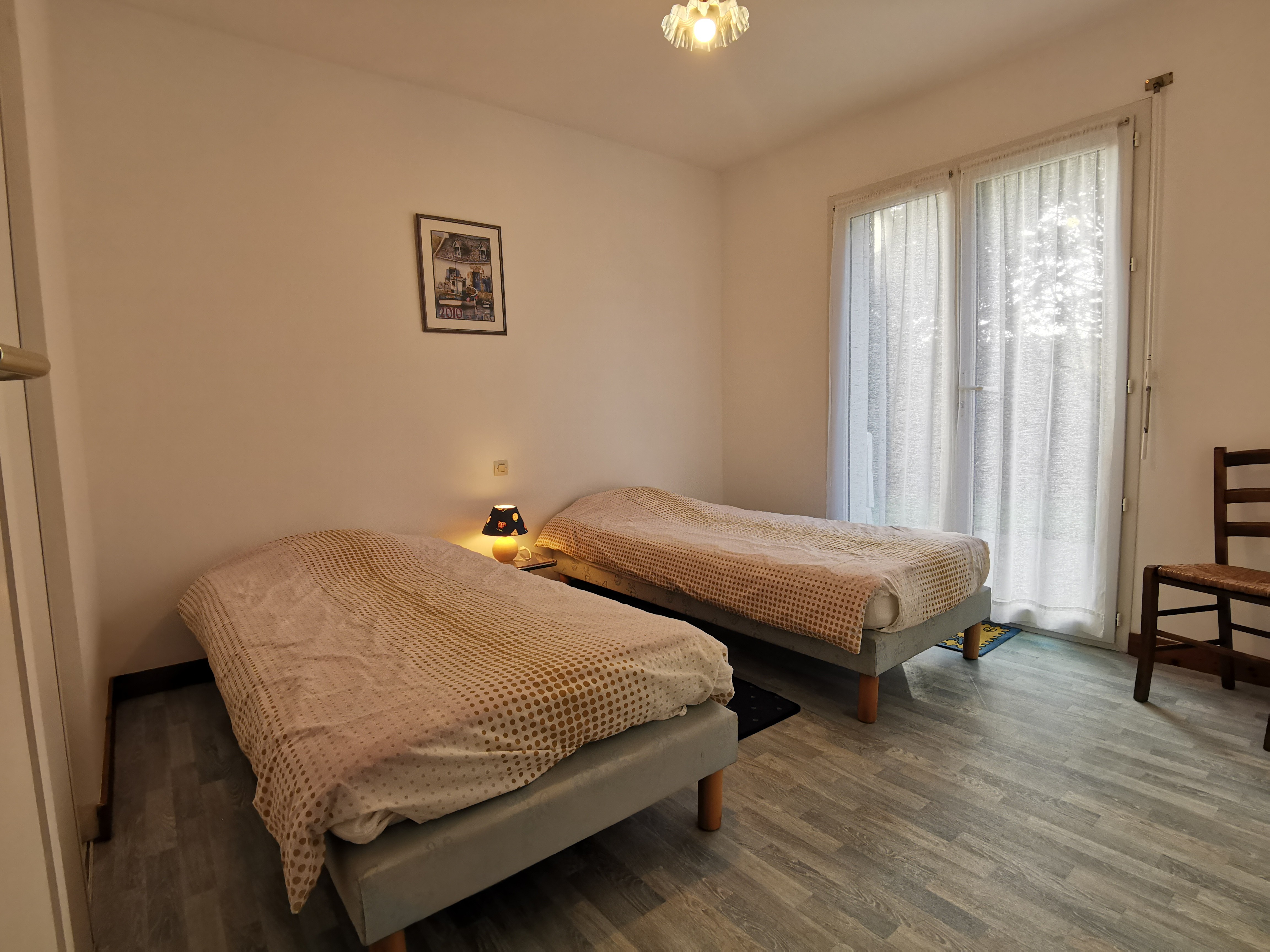 Photo n° 8 de la location