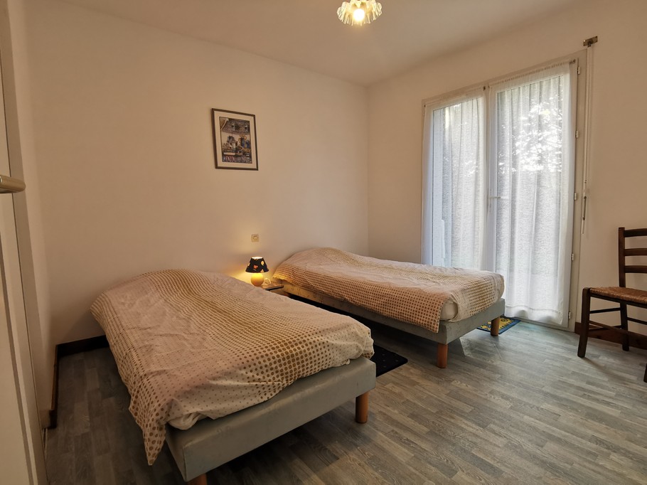 Photo n° 8 de la location