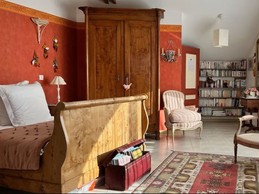 Image n° 3 de la location