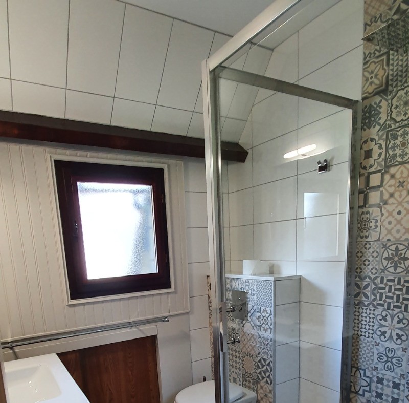 Photo n° 20 of the location