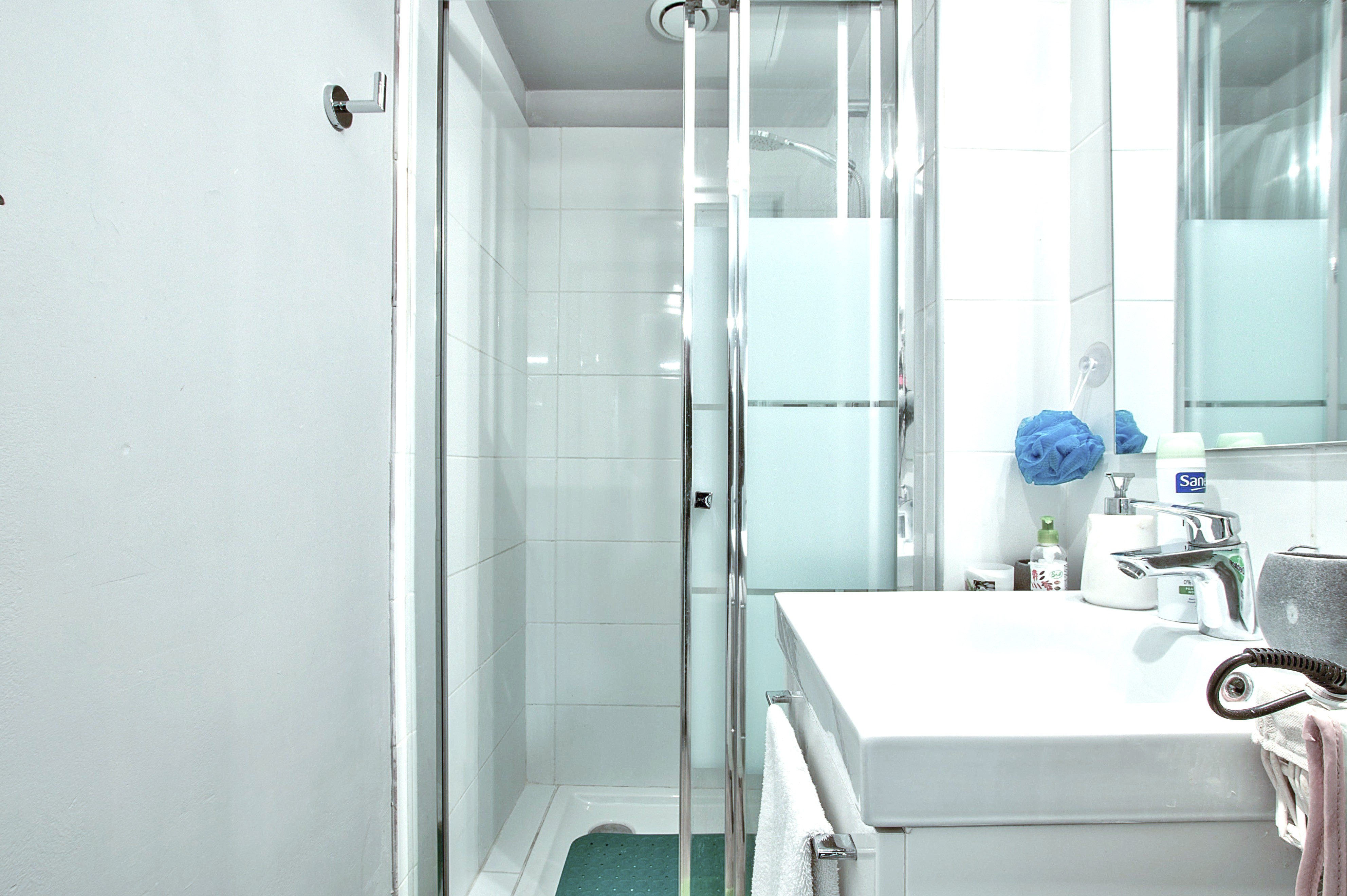 Photo n° 3 of the location