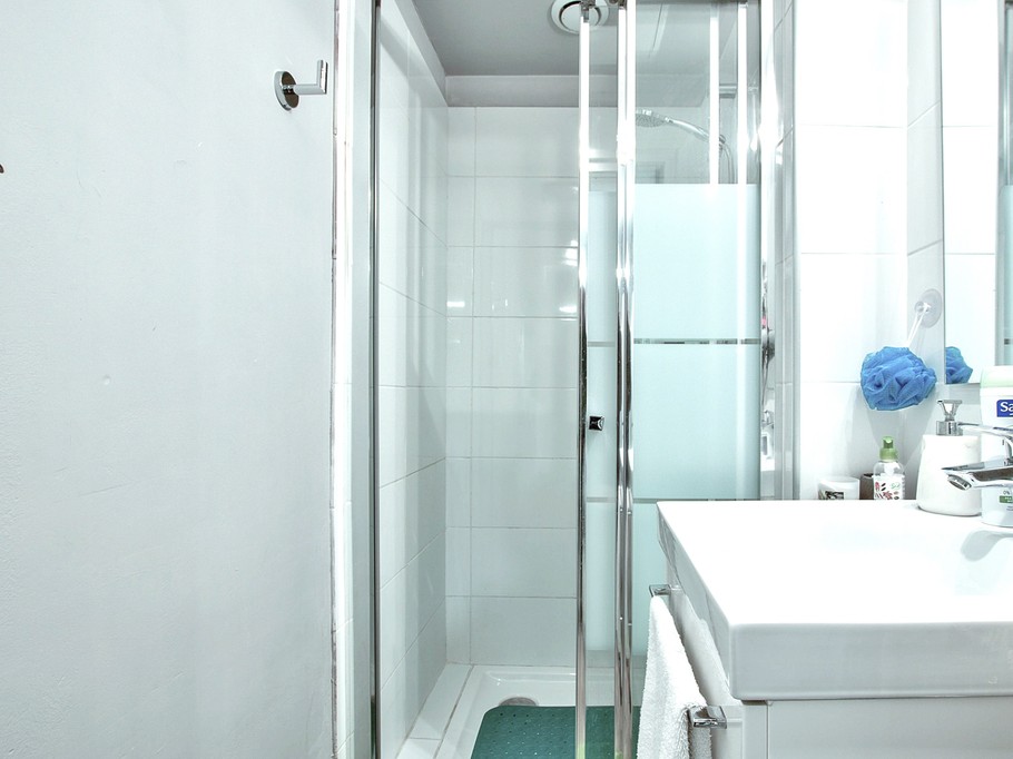 Photo n° 3 of the location