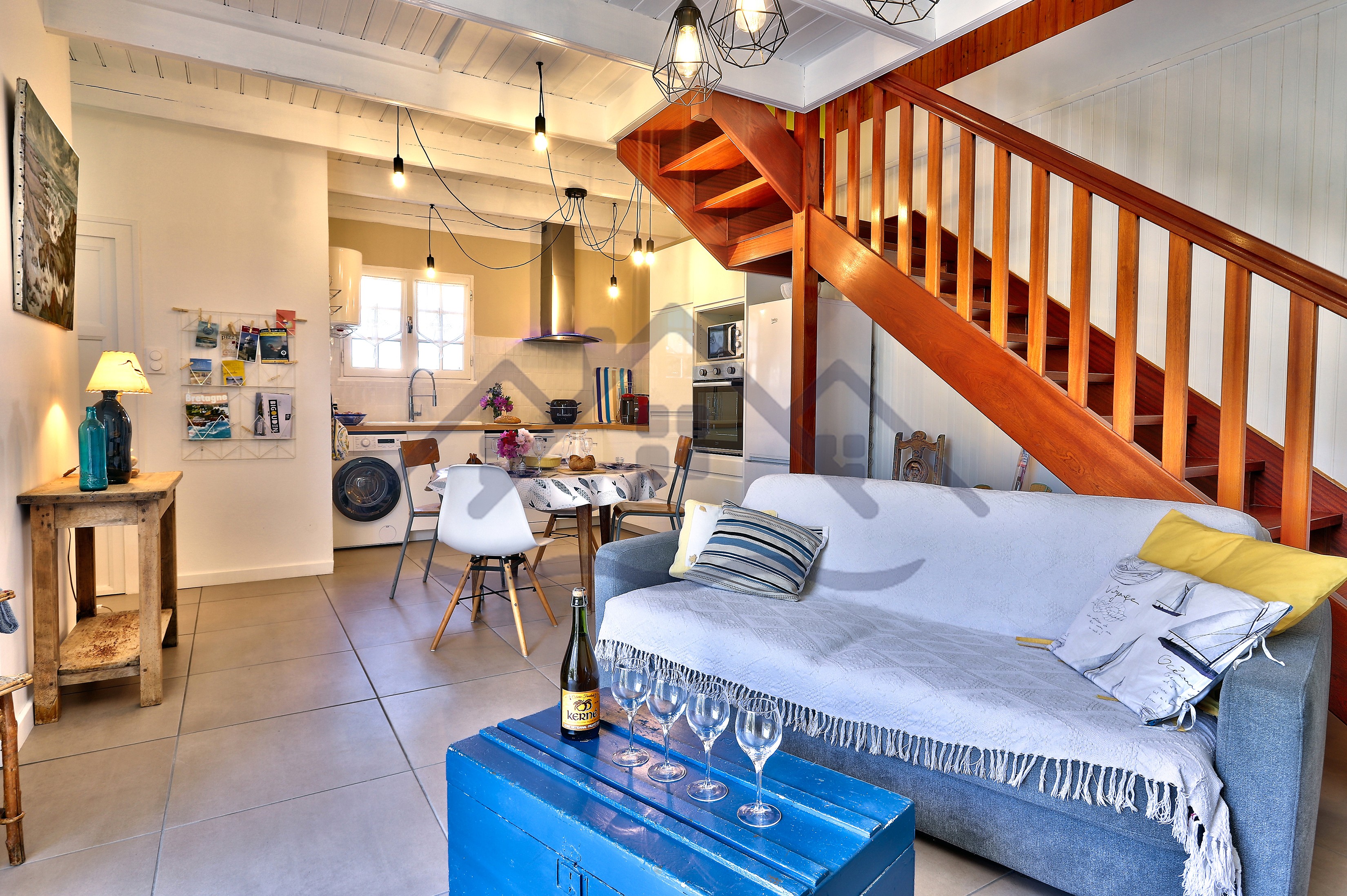 Photo n° 5 of the location