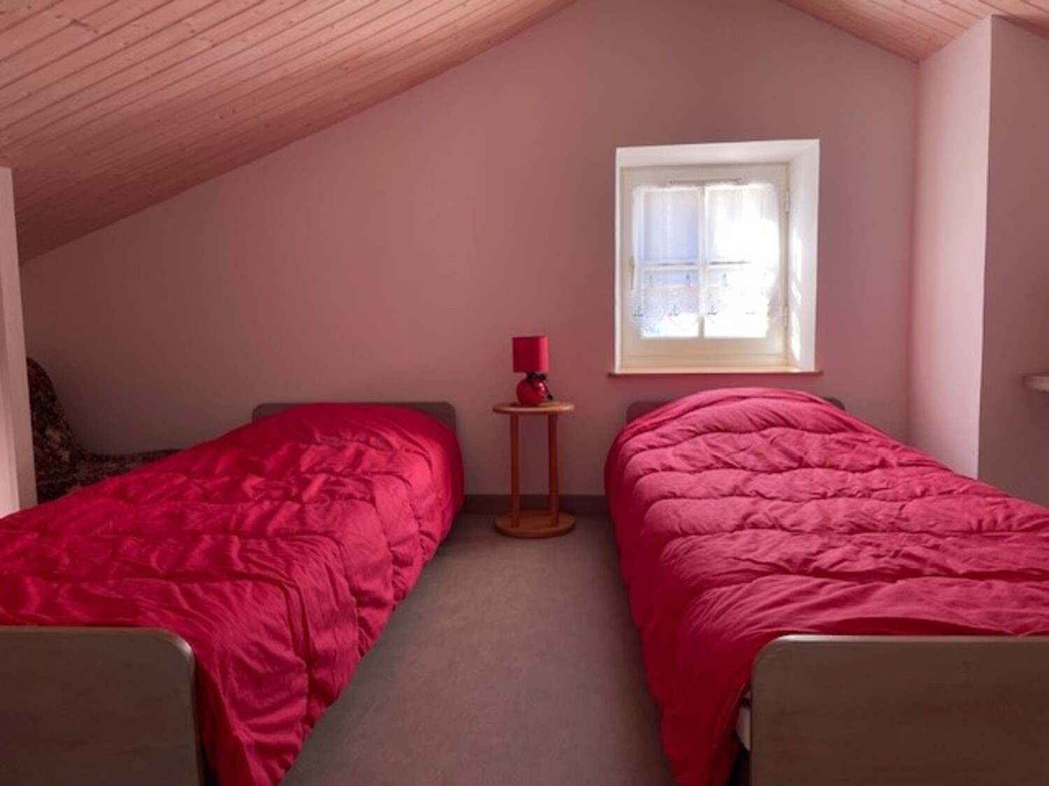 Photo n° 8 de la location