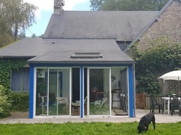 Image n° 4 de la location