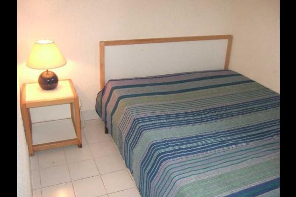 Photo n° 11 de la location