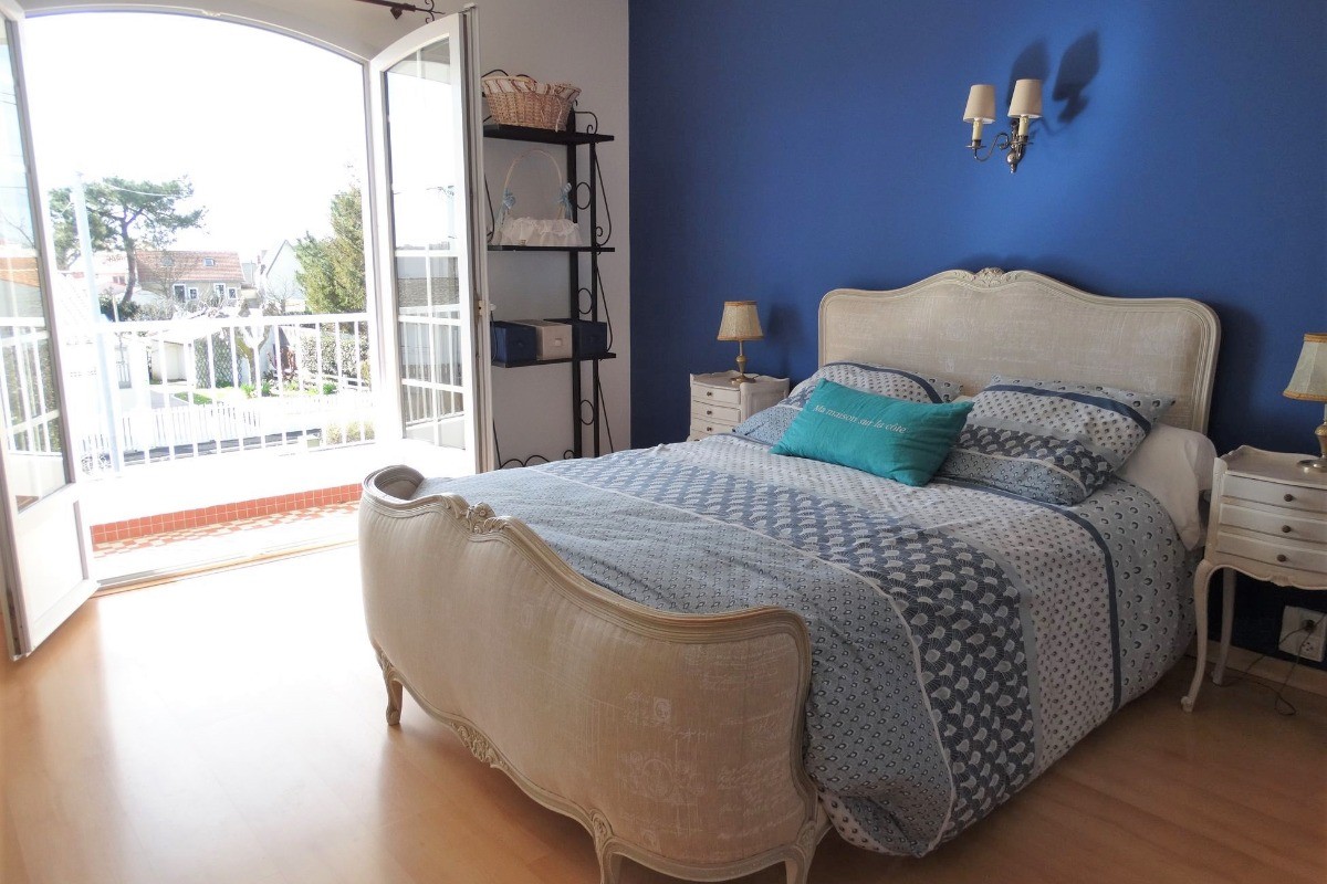 Chambre 2
