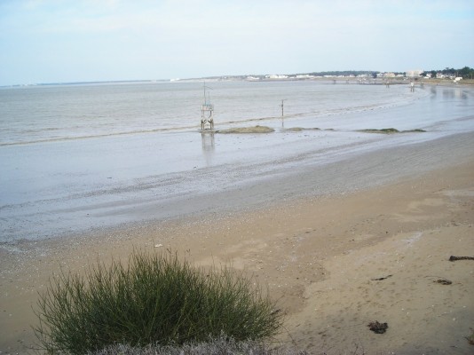 Photo n° 15 of the location