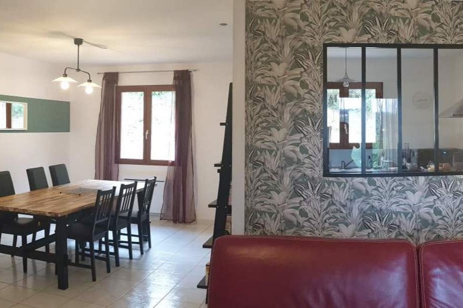 Photo n° 16 de la location