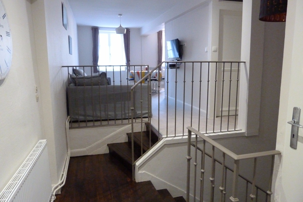 Photo n° 11 of the location