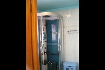 Photo n° 6 de la location
