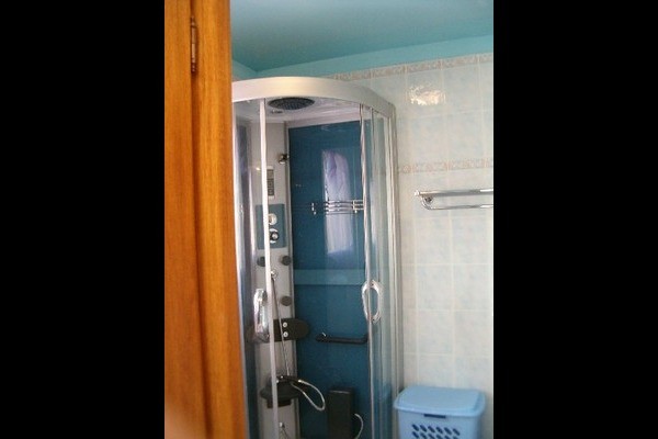 Photo n° 6 de la location