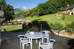 Image n° 5 de la location