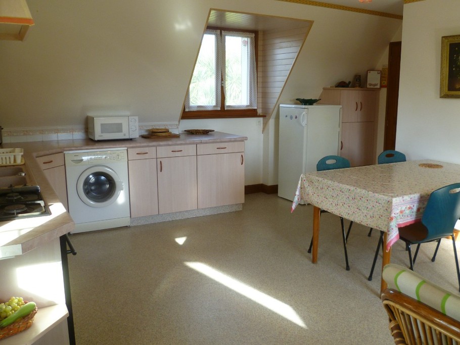 Photo n° 4 of the location