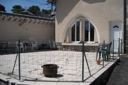 Image n° 2 de la location