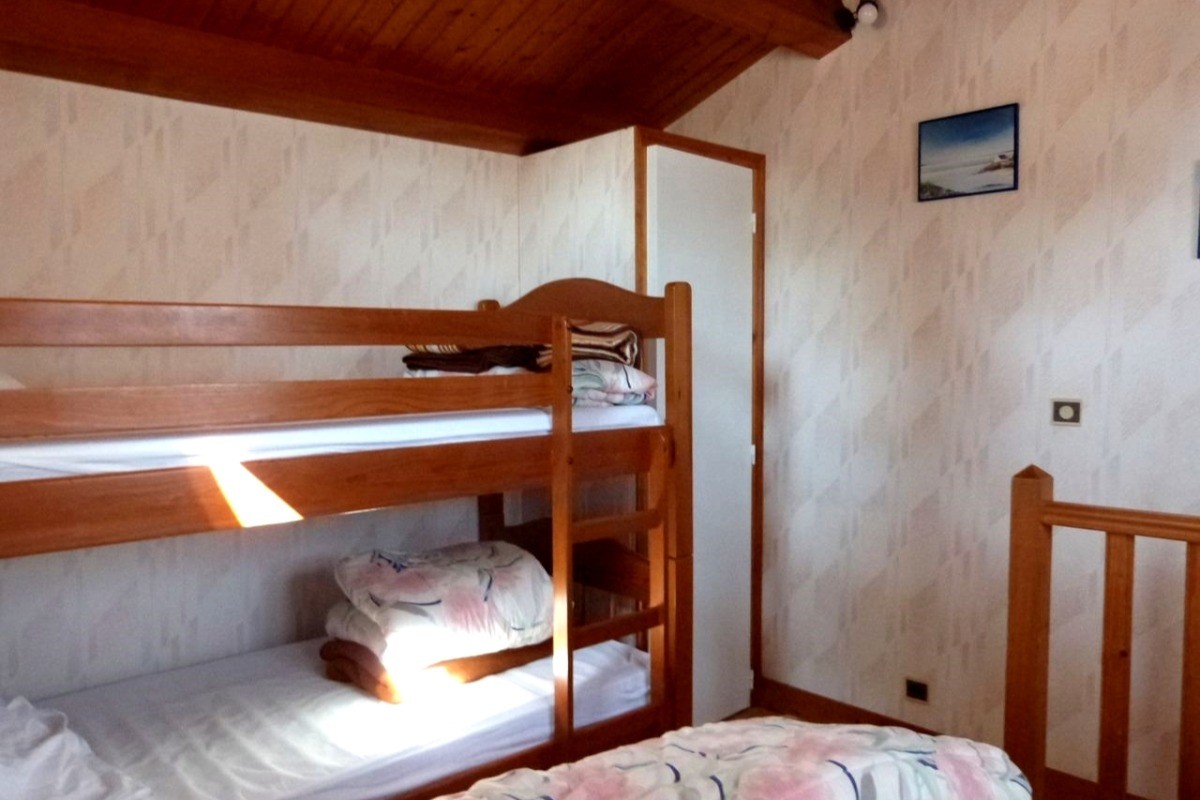 Photo n° 7 of the location