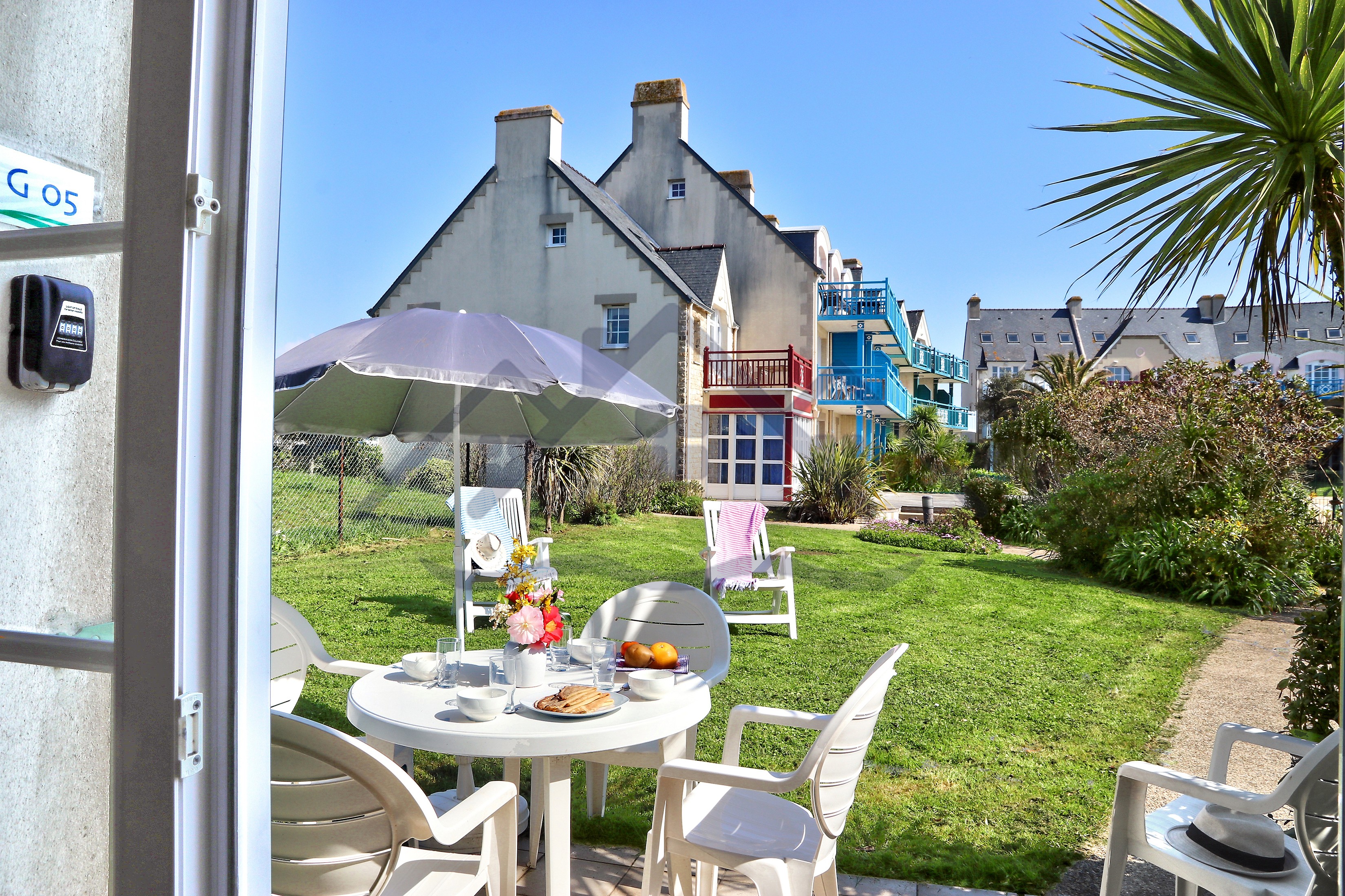 Photo n° 7 of the location