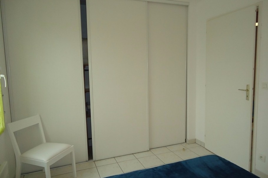 Photo n° 6 de la location