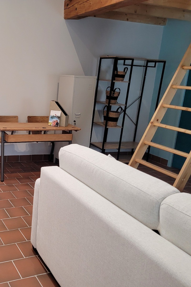 Photo n° 19 of the location
